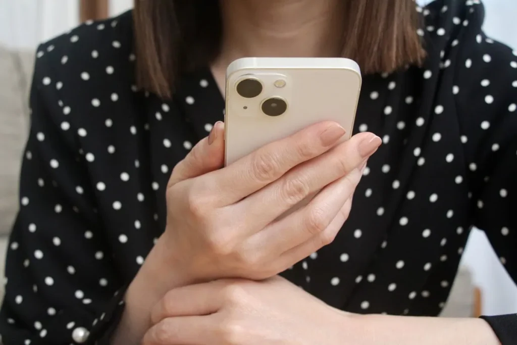 【競馬】「大外とか最内だったら横転して園田爆破します」ＳＮＳに投稿の女子大学生を逮捕